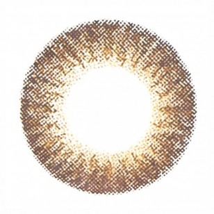 Secret Candy Magic 1-Day Premium Beige 20片裝 Secret Candy Magic 1-Day Premium Beige 20片裝